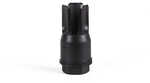 Sig Flash Hider 5.56 Clutch-LOK 90 Deg Should